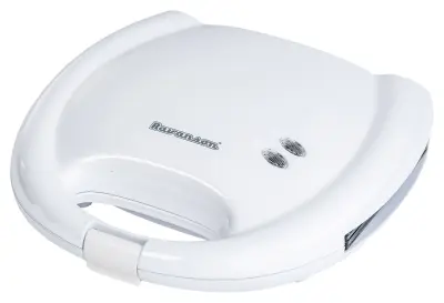 Opekač kruha Ravanson OP-1050B