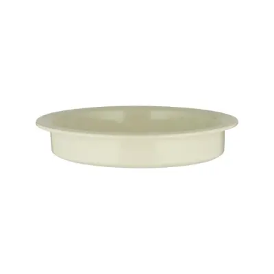 MC-Okrogel pekač za torto, 28 cm, Heritage