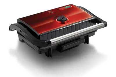 Električni opekač za žar BERLINGER HAUS BH-9060