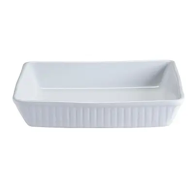 MC-Pekač 33 cm, pravokoten