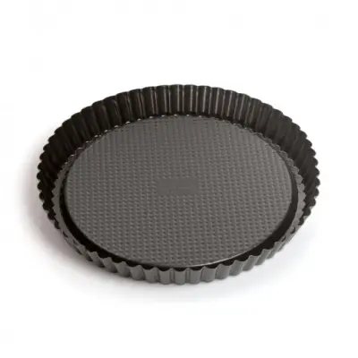 KAISER - Pekač za torte 30 cm, Classic