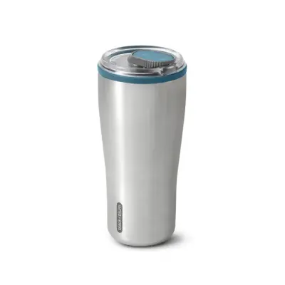 BB-Steel termo skodelica 0,6l, marine Nova različica
