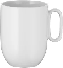 WMF- Skodelica za kavo 2 kos, Barista