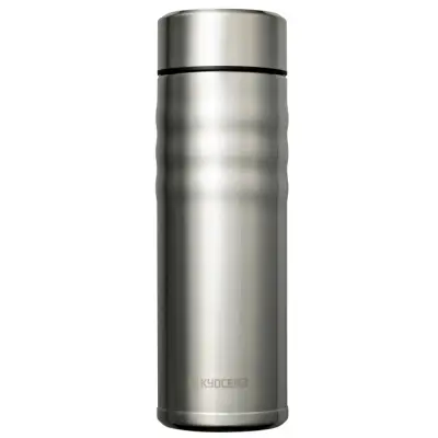 KYO-Termo skodelica 500 ml Twist Top, jeklo