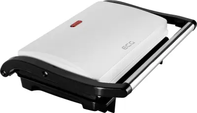 ECG S 1070 Panini mini žar