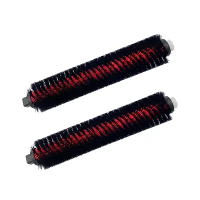 Roborock krtača za samočistilno postajo S8 MaxV Ultra/S8 Pro Ultra/S7 MaxV Ultra/S7 Max Ultra