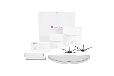 Set rezervnih delov za Roborock S7/ S8