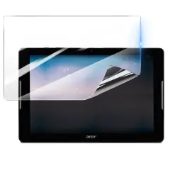 3mk, Hidrogelna zaš?ita zaslona pred udarci za Acer Iconia One 10 B3-A30, Prozorno