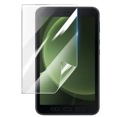 3mk, Hidrogelna zaš?ita zaslona pred udarci za Samsung Galaxy Tab Active 5, Prozorno
