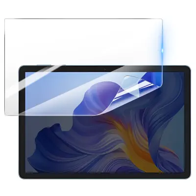 3mk, Hidrogelna zaš?ita zaslona pred udarci za Honor Pad X8 Lite, Prozorno