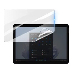 3mk, Hidrogelna zaš?ita zaslona pred udarci za Microsoft Surface Go 4, Prozorno