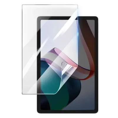 3mk, Hidrogelna zaš?ita zaslona pred udarci za Xiaomi Redmi Pad, Prozorno