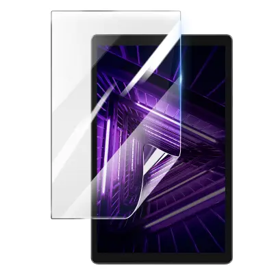 3mk, Hidrogelna zaš?ita zaslona pred udarci za Lenovo Tab M10 HD Gen 2, Prozorno