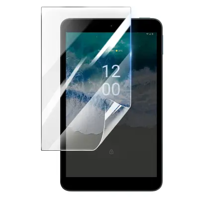 3mk, Hidrogelna zaš?ita zaslona pred udarci za Nokia T10, Prozorno