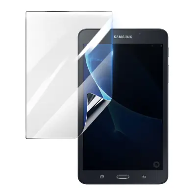 3mk, Hidrogelna zaš?ita zaslona pred udarci za Samsung Galaxy Tab A 7" (2016), Prozorno