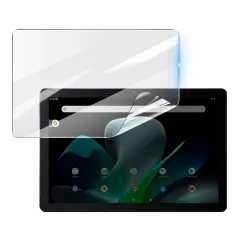 3mk, Hidrogelna zaš?ita zaslona pred udarci za Acer Iconia Tab M10-11, Prozorno