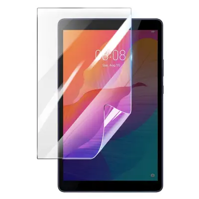 3mk, Hidrogelna zaš?ita zaslona pred udarci za Huawei MatePad T8, Prozorno
