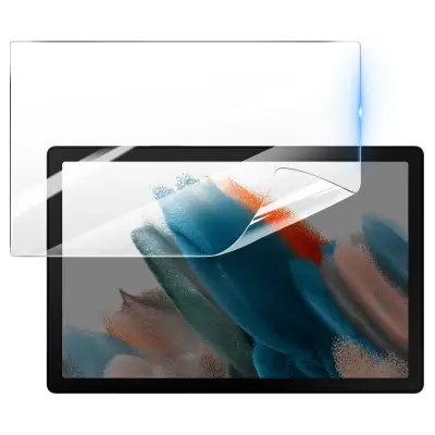 3mk, Hidrogelna zaš?ita zaslona pred udarci za Samsung Galaxy Tab A8 10.5, Prozorno