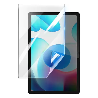 3mk, Hidrogelna zaš?ita zaslona pred udarci za Realme Pad, Prozorno