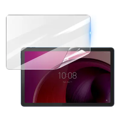 3mk, Hidrogelna zaš?ita zaslona pred udarci za Lenovo Tab M10 5G, Prozorno
