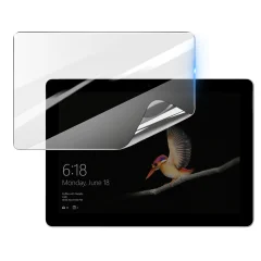 3mk, Hidrogelna zaš?ita zaslona pred udarci za Microsoft Surface Go 10.1, Prozorno