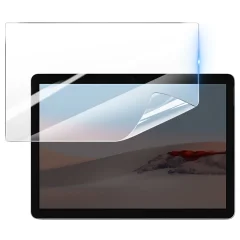 3mk, Hidrogelna zaš?ita zaslona pred udarci za Microsoft Surface Go 2, Prozorno