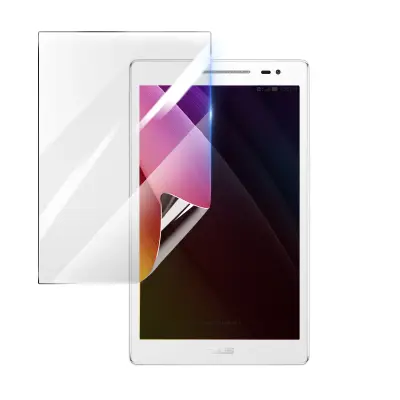 3mk, Hidrogelna zaš?ita zaslona pred udarci za Asus ZenPad 8.0 (Z380KL), Prozorno