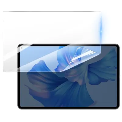 3mk, Hidrogelna zaš?ita zaslona pred udarci za Huawei MatePad Pro 11, Prozorno