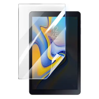 3mk, Hidrogelna zaš?ita zaslona pred udarci za Samsung Galaxy Tab A 10.5, Prozorno