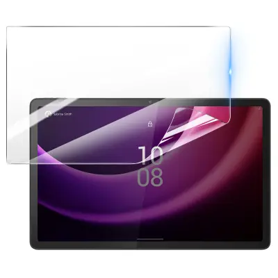 3mk, Hidrogelna zaš?ita zaslona pred udarci za Lenovo Tab P11, Prozorno