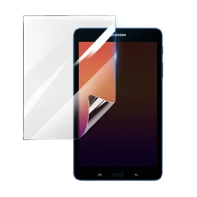 3mk, Hidrogelna zaš?ita zaslona pred udarci za Samsung Galaxy Tab A 8.0, Prozorno
