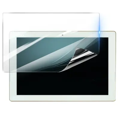 3mk, Hidrogelna zaš?ita zaslona pred udarci za Sony Xperia Z4 Tablet, Prozorno