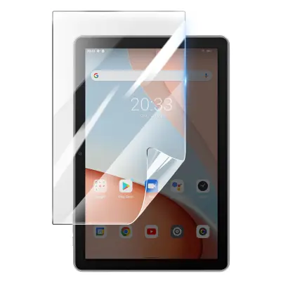 3mk, Hidrogelna zaš?ita zaslona pred udarci za Blackview Tab 7, Prozorno