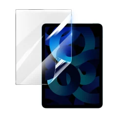 3mk, Hidrogelna zaš?ita zaslona pred udarci za Apple iPad Air 5 2022, Prozorno
