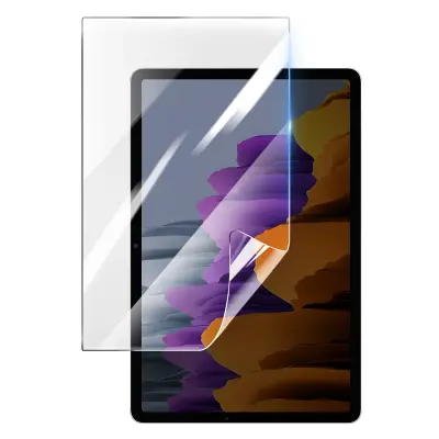 3mk, Hidrogelna zaš?ita zaslona pred udarci za Samsung Galaxy Tab S7 11.0, Prozorno