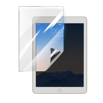 3mk, Hidrogelna zaš?ita zaslona pred udarci za Apple iPad Air 2, Prozorno
