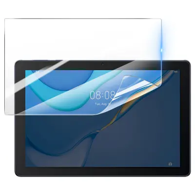 3mk, Hidrogelna zaš?ita zaslona pred udarci za Huawei MatePad T 10, Prozorno