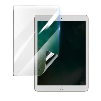3mk, Hidrogelna zaš?ita zaslona pred udarci za Apple iPad Pro 9.7, Prozorno