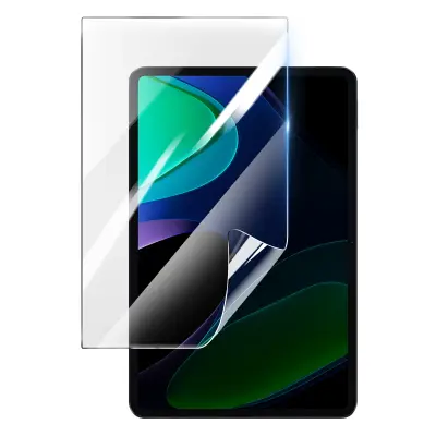 3mk, Hidrogelna zaš?ita zaslona pred udarci za Xiaomi Pad 6, Prozorno