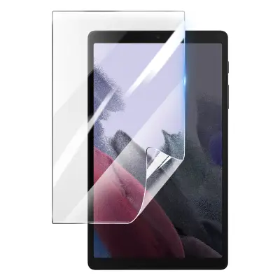 3mk, Hidrogelna zaš?ita zaslona pred udarci za Samsung Galaxy Tab A7 Lite, Prozorno