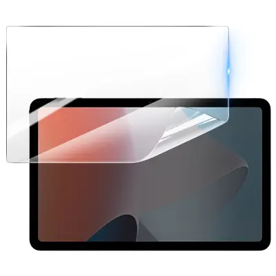 3mk, Hidrogelna zaš?ita zaslona pred udarci za Oppo Pad Air, Prozorno