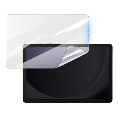 3mk, Hidrogelna zaš?ita zaslona pred udarci za Huawei MatePad SE, Prozorno