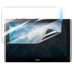 3mk, Hidrogelna zaš?ita zaslona pred udarci za Acer Iconia One 10 B3-A40, Prozorno