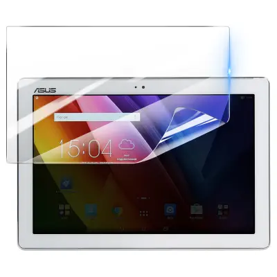 3mk, Hidrogelna zaš?ita zaslona pred udarci za Asus Zenpad 10 Z300M, Prozorno
