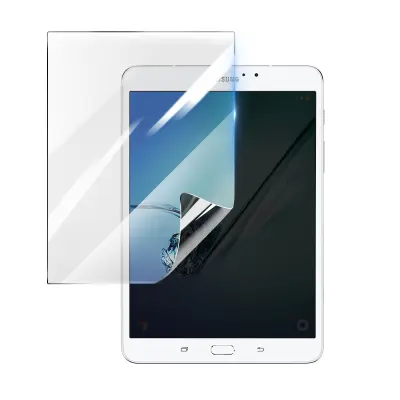 3mk, Hidrogelna zaš?ita zaslona pred udarci za Samsung Galaxy Tab S2 8.0, Prozorno
