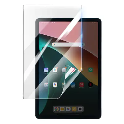 3mk, Hidrogelna zaš?ita zaslona pred udarci za Xiaomi Pad 5, Prozorno