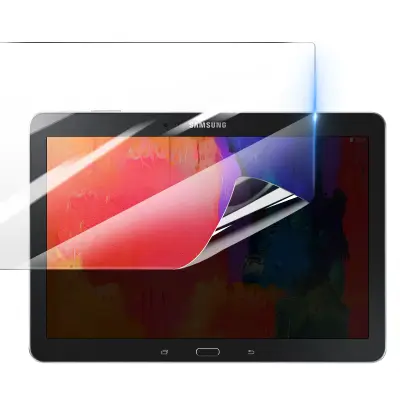 3mk, Hidrogelna zaš?ita zaslona pred udarci za Samsung Galaxy Tab Pro 10.1, Prozorno