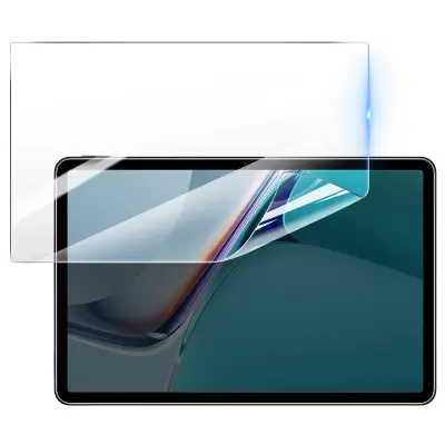3mk, Hidrogelna zaš?ita zaslona pred udarci za Huawei MatePad 11, Prozorno