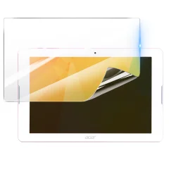 3mk, Hidrogelna zaš?ita zaslona pred udarci za Acer Iconia One 10 B3-A20, Prozorno