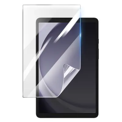 3mk, Hidrogelna zaš?ita zaslona pred udarci za Samsung Galaxy Tab A9, Prozorno